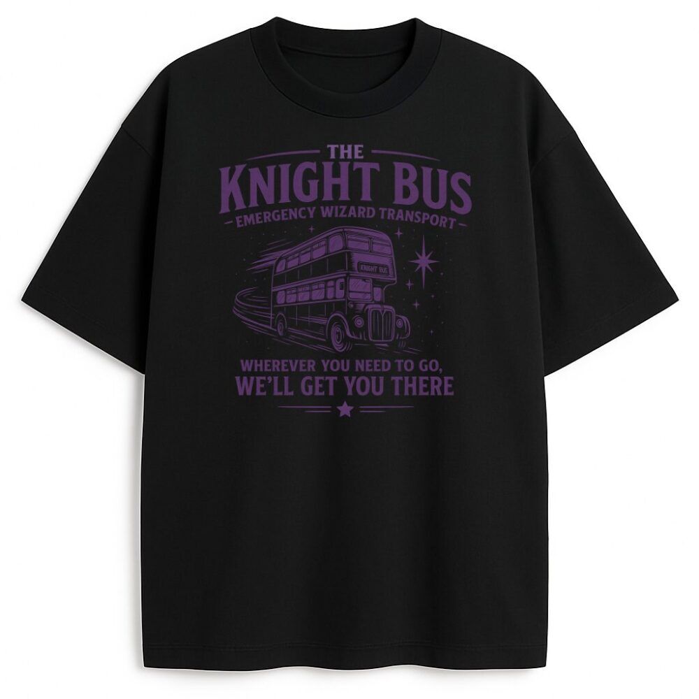 ビリー・アイリッシュ 2025 Blk Photo Dateback Tee ビリー・アイリッシュ 2025 Blk Photo Dateback Tee - メルカリ