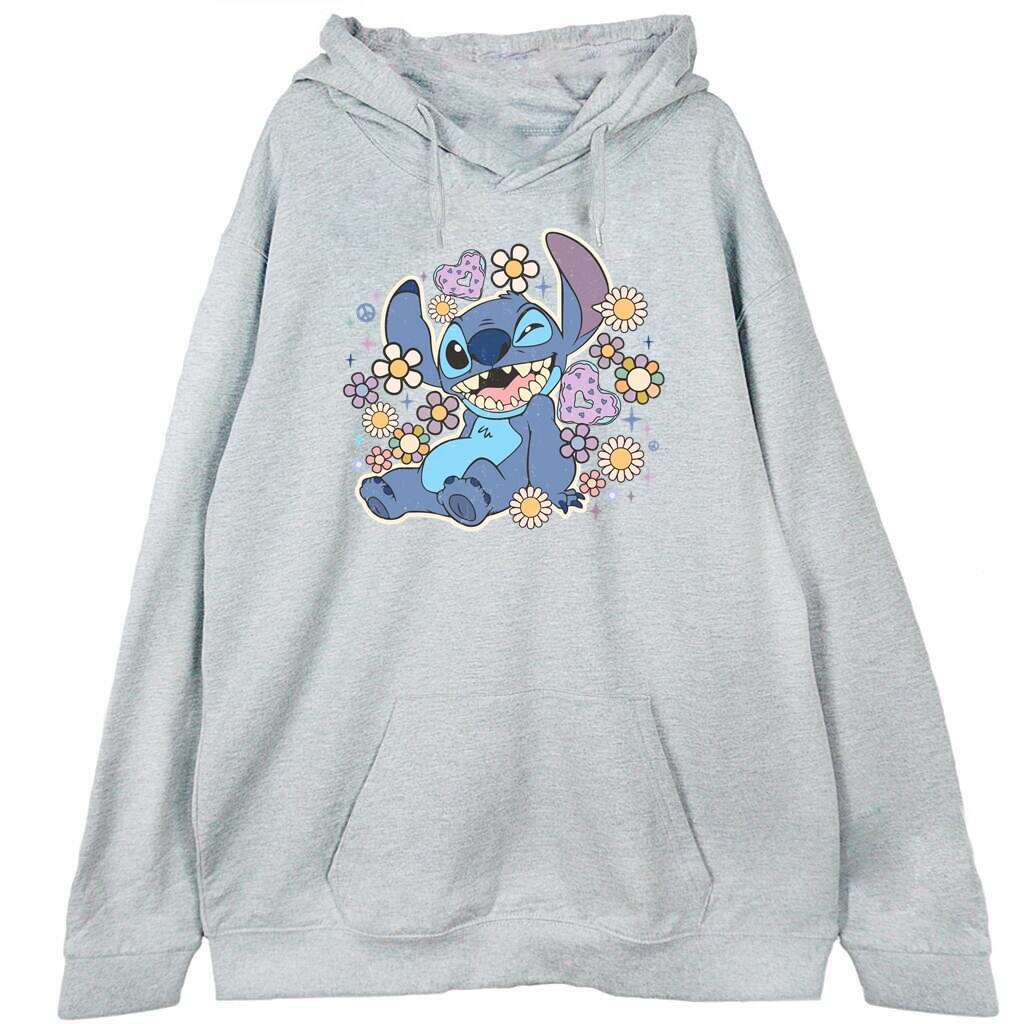 Stitch Koszulki Bluzy I Akcesoria Z Ulubionym Bohaterem stitch-koszulki-bluzy-i-akcesoria-z-ulubionym-bohaterem