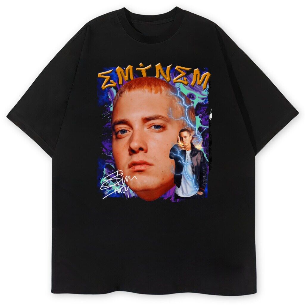 czarny-t-shirt-przod-eminem-